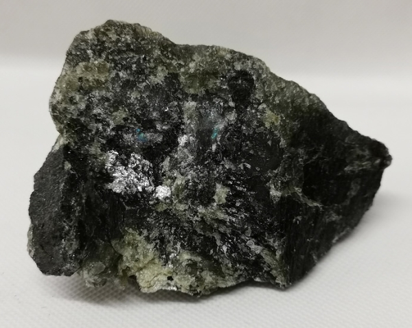 Labradorit